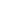 ップへ戻る