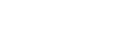 四国大洋工芸
